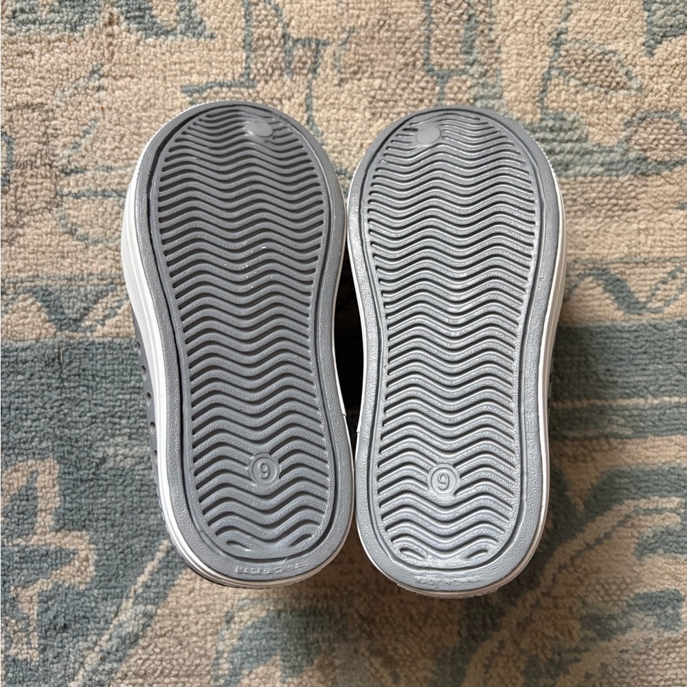 🆕 Sketchers Foamies: Guzman Steps - Picture 6 of 6
